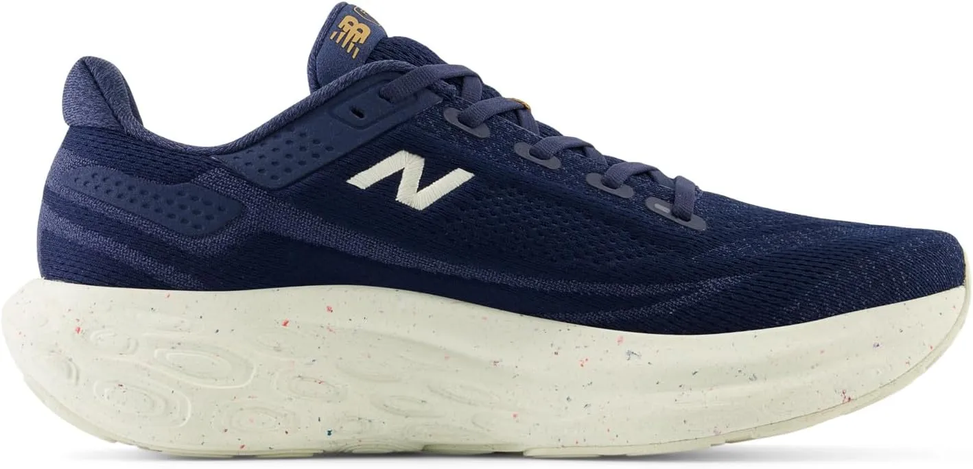 New Balance Men's Fresh Foam X 1080 V13 Running Shoe