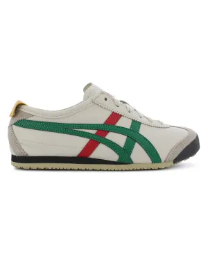 Onitsuka Tiger Mexico 66