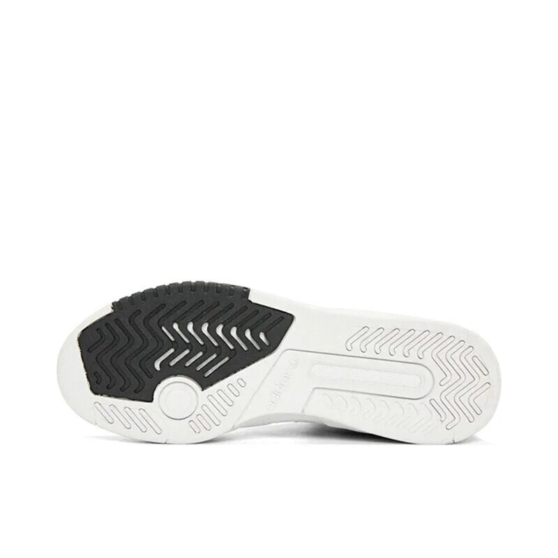Original New Arrival Adidas Originals DROP STEP XL Men&#39; s Skateboarding Shoes Sneakers