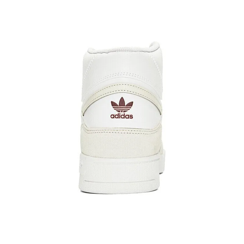 Original New Arrival Adidas Originals DROP STEP XL Men&#39; s Skateboarding Shoes Sneakers