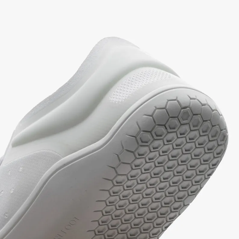 PRIMUS LITE III WOMENS