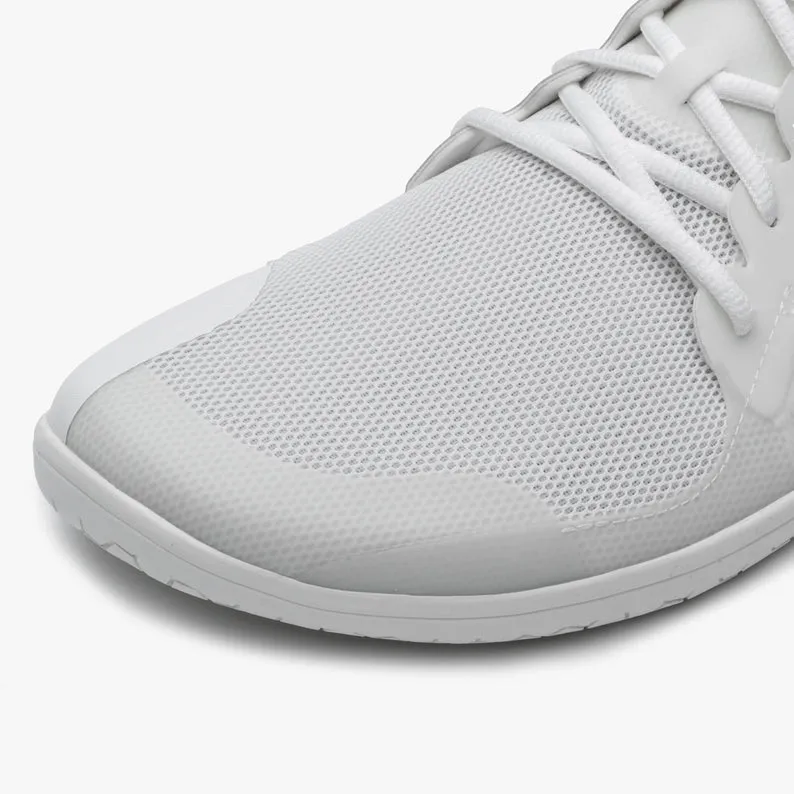 PRIMUS LITE III WOMENS