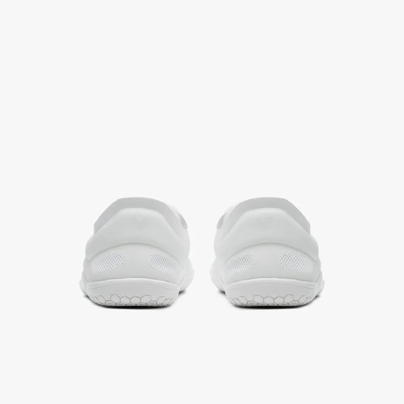 PRIMUS LITE III WOMENS