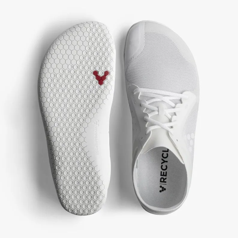 PRIMUS LITE III WOMENS