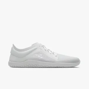 PRIMUS LITE III WOMENS