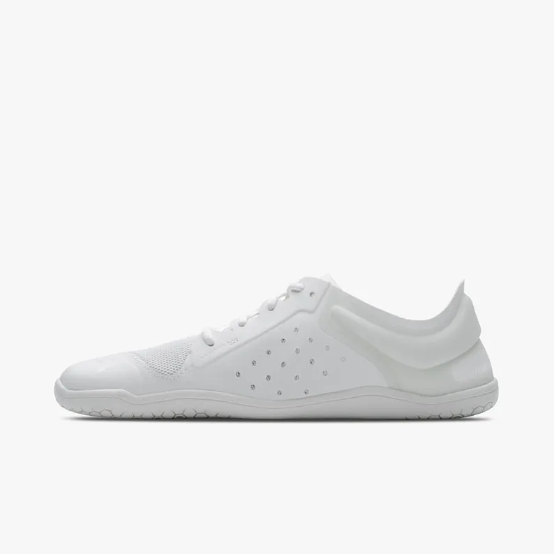 PRIMUS LITE III WOMENS