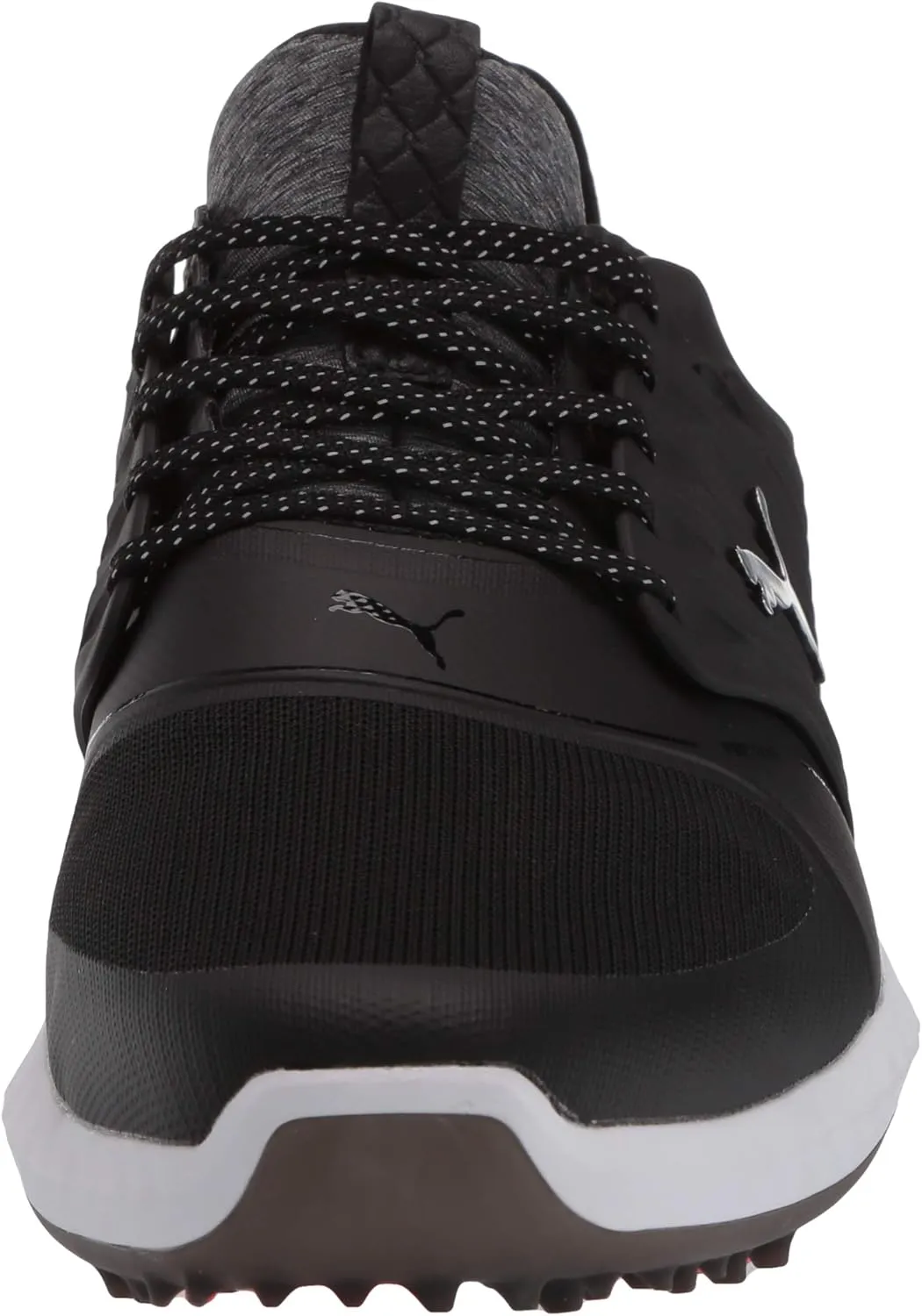 PUMA GOLF Men's Ignite Pwradapt Caged Golf Shoe