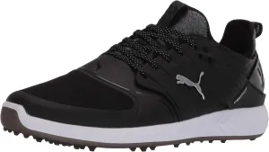 PUMA GOLF Men's Ignite Pwradapt Caged Golf Shoe