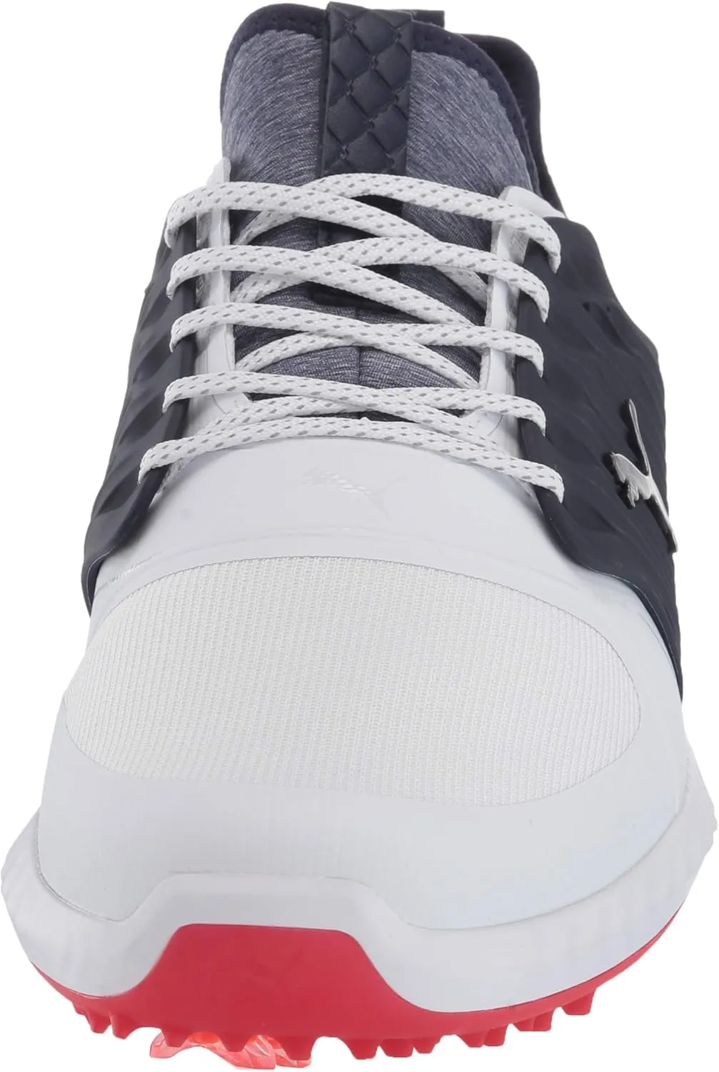 PUMA GOLF Men's Ignite Pwradapt Caged Golf Shoe