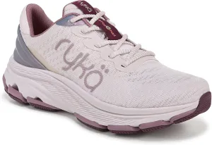 Ryka Women's Devotion X Max Sneaker