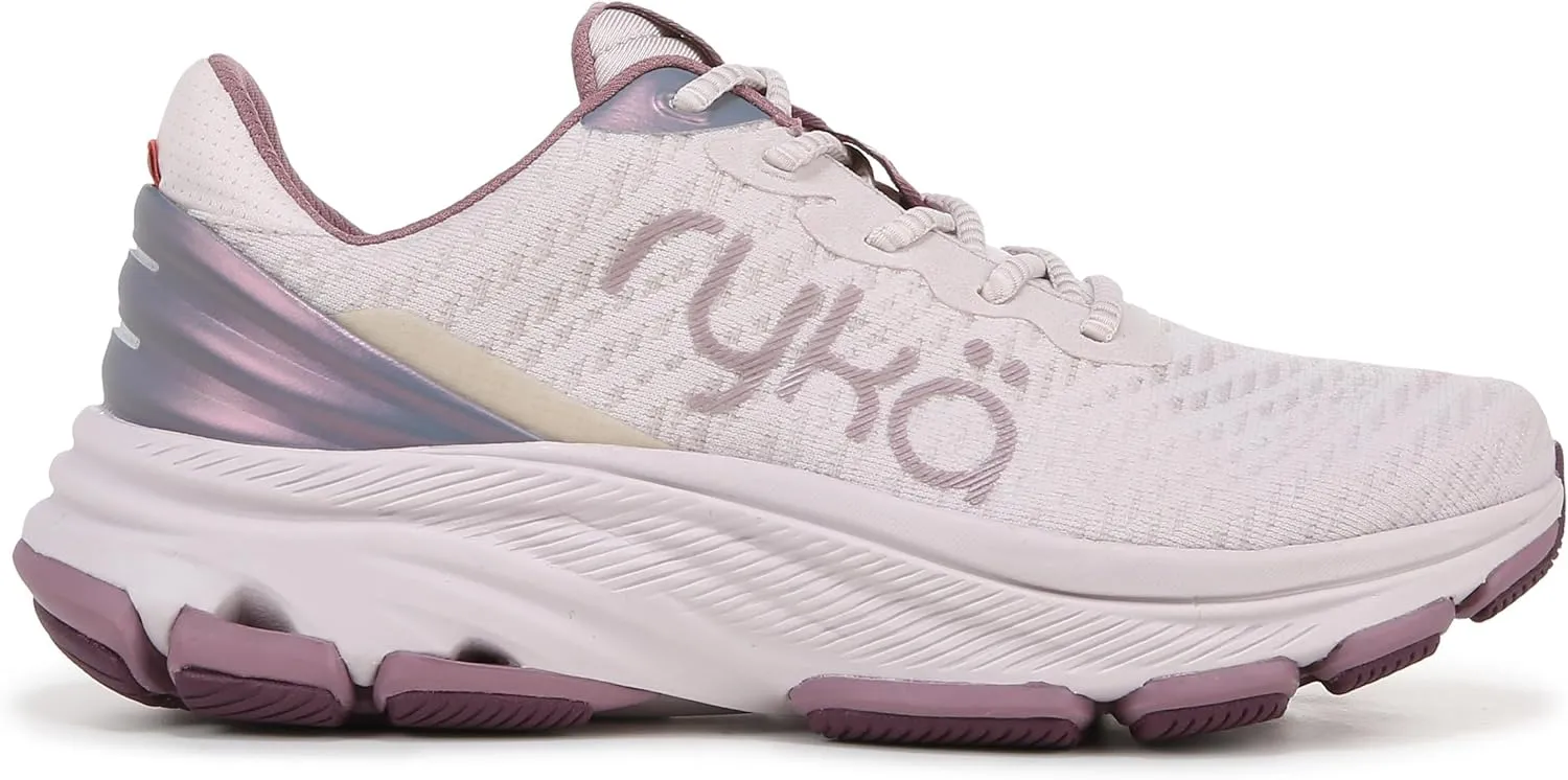 Ryka Women's Devotion X Max Sneaker