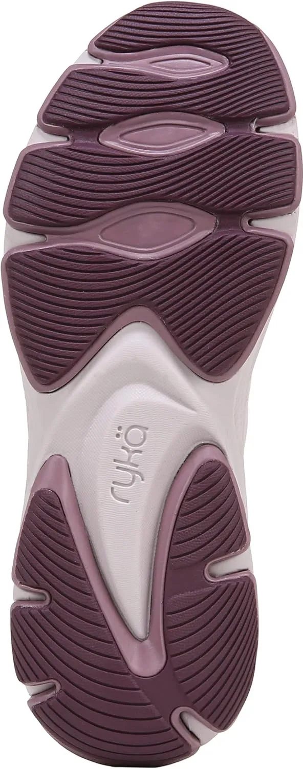 Ryka Women's Devotion X Max Sneaker