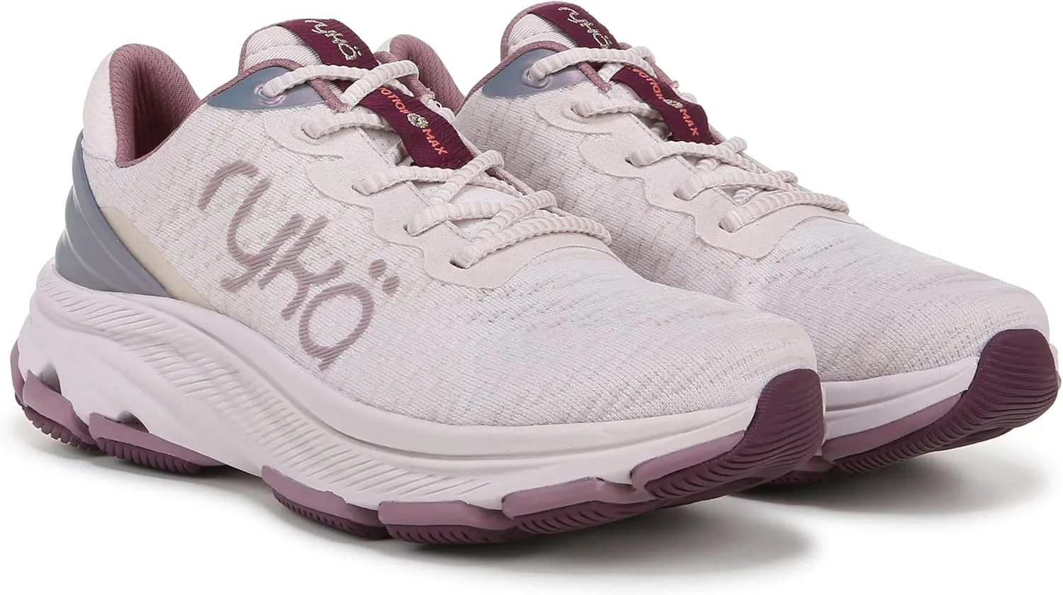 Ryka Women's Devotion X Max Sneaker