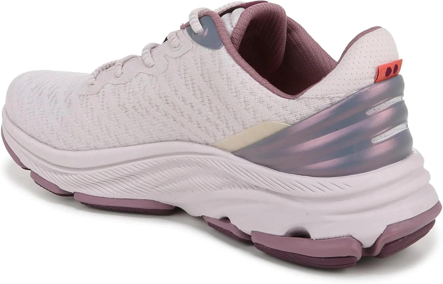 Ryka Women's Devotion X Max Sneaker