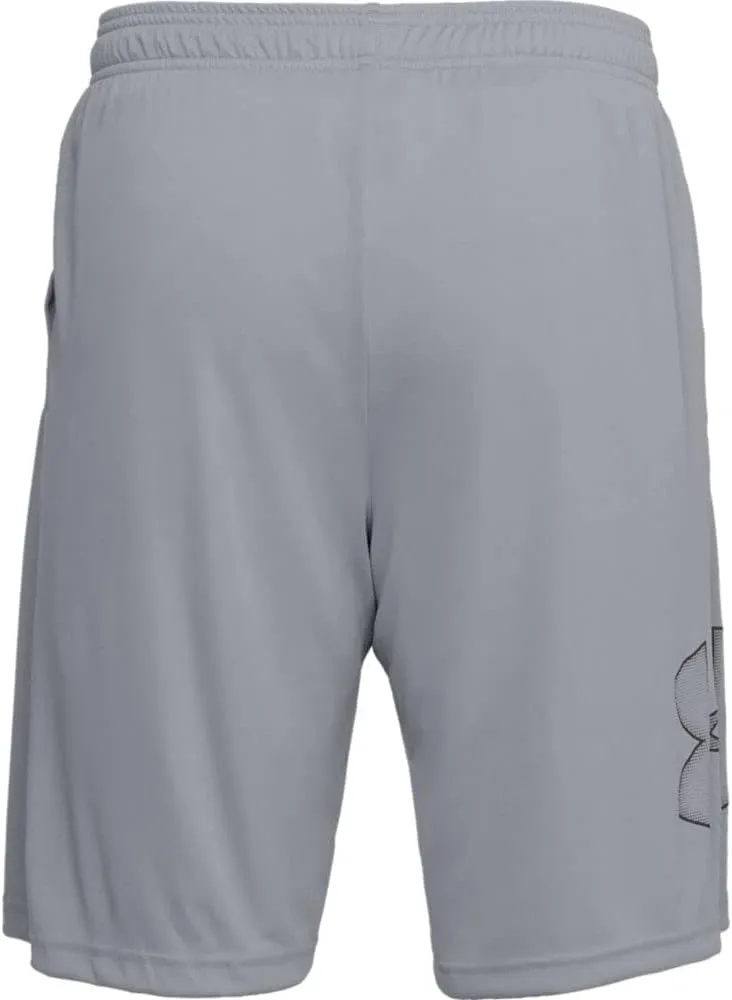 Under Armour Men's Tech Graphic Shorts