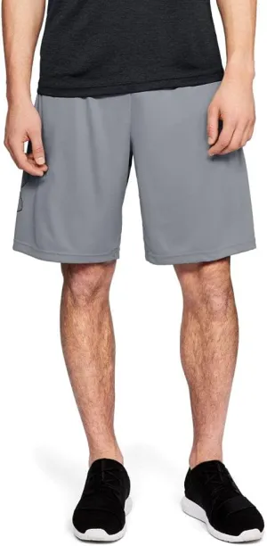 Under Armour Men's Tech Graphic Shorts