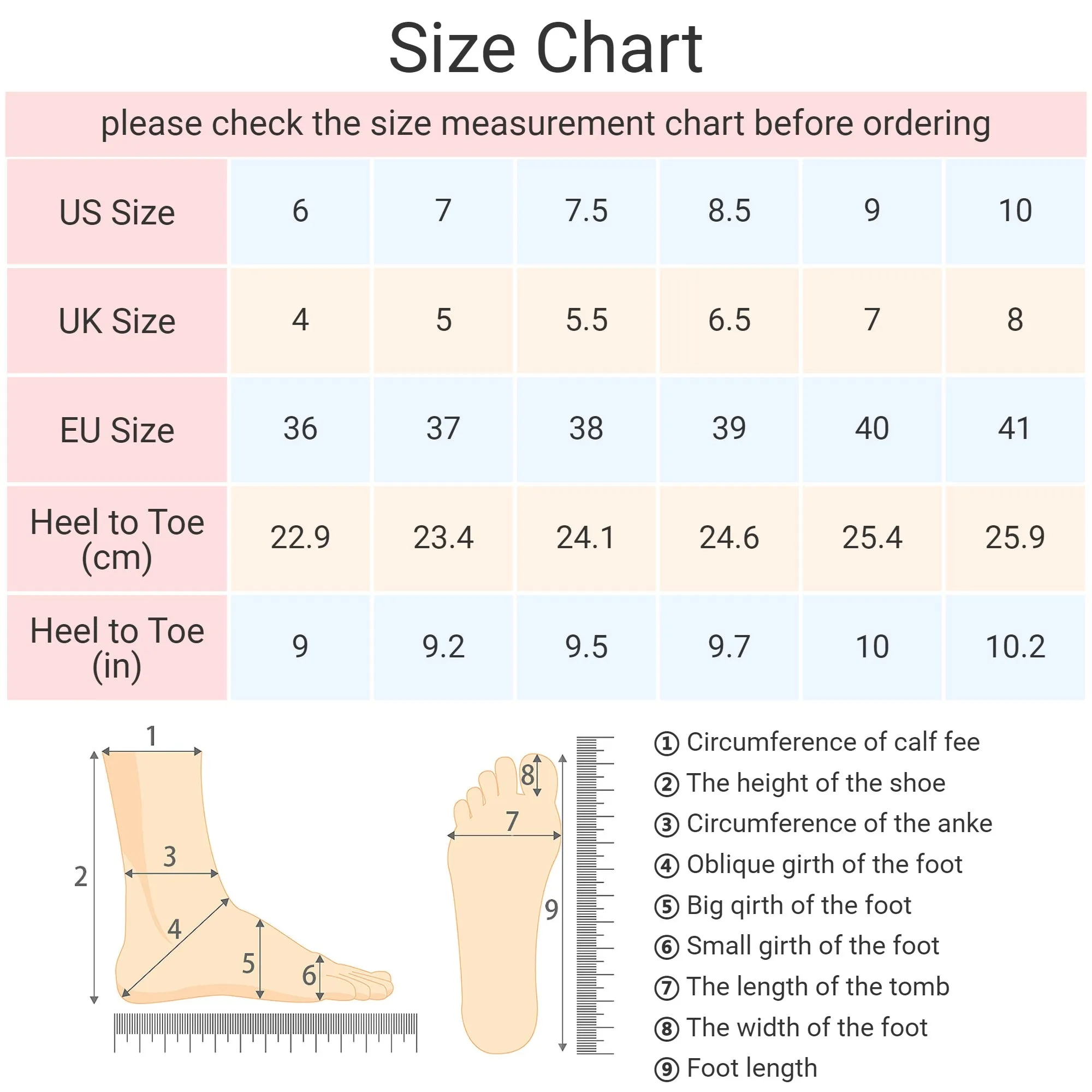 Women's Lace Heels Sandals Mesh Floral Embroidered Stiletto Heels Slide Mules